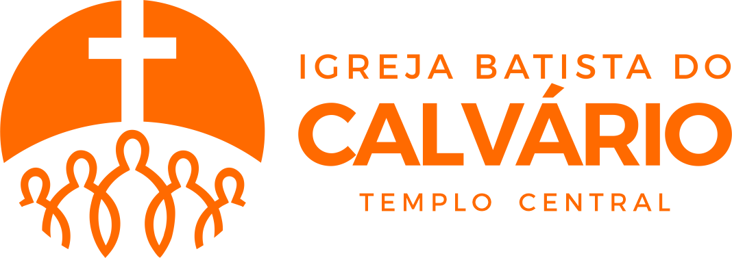 IBC